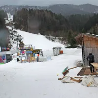 V nedeljo dan &Scaron;tefana Hadalina?