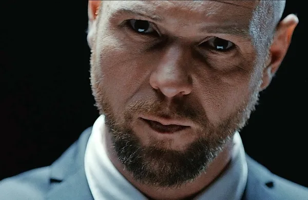 Tomi Meglič