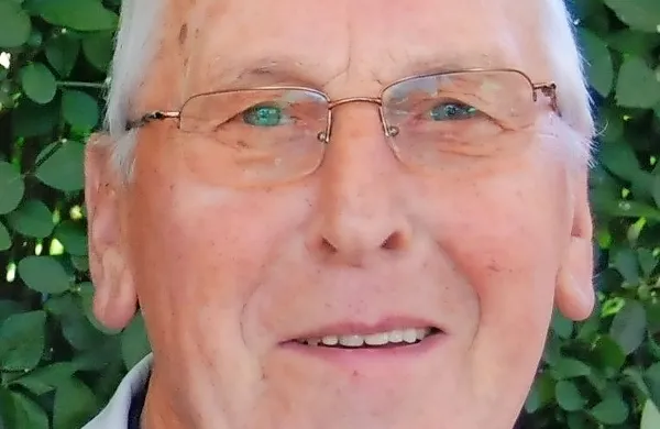 V spomin: Jože Sorta (1930 - 2019)