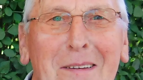 V spomin: Jože Sorta (1930 - 2019)