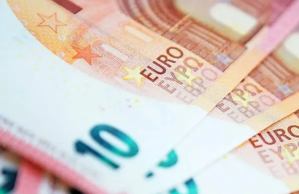 S koncesijskim denarjem do dela komunalne infrastrukture v Postojni in Pivki
