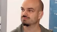 Jure Karas