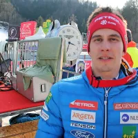 Slovenci po 20 letih niso dočakali smučarske zmage doma