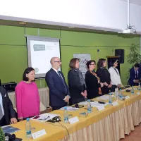 &ldquo;Kaj bo z otroki, ko nas več ne bo?&rdquo;