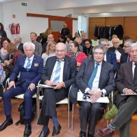 &ldquo;Kaj bo z otroki, ko nas več ne bo?&rdquo;
