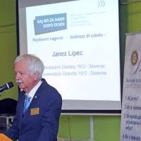 &ldquo;Kaj bo z otroki, ko nas več ne bo?&rdquo;