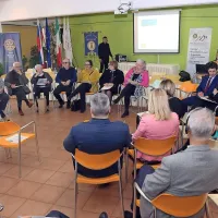 &ldquo;Kaj bo z otroki, ko nas več ne bo?&rdquo;