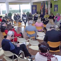 &ldquo;Kaj bo z otroki, ko nas več ne bo?&rdquo;