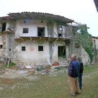 &Scaron;e lani nihče ni vedel za Slapnik, zdaj pa ...