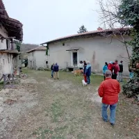 &Scaron;e lani nihče ni vedel za Slapnik, zdaj pa ...