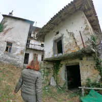 &Scaron;e lani nihče ni vedel za Slapnik, zdaj pa ...