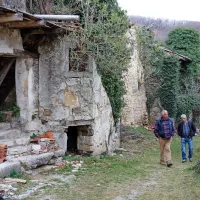 &Scaron;e lani nihče ni vedel za Slapnik, zdaj pa ...