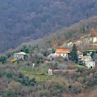 &Scaron;e lani nihče ni vedel za Slapnik, zdaj pa ...