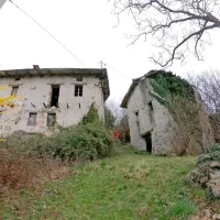 &Scaron;e lani nihče ni vedel za Slapnik, zdaj pa ...