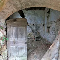 &Scaron;e lani nihče ni vedel za Slapnik, zdaj pa ...