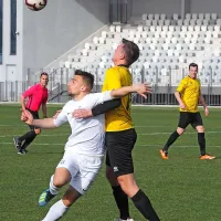 Pu&scaron;čice letele na obe strani