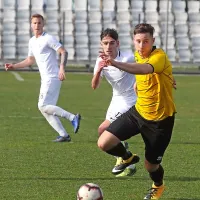 Pu&scaron;čice letele na obe strani
