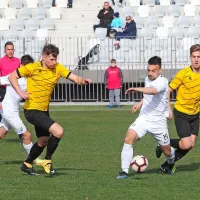 Pu&scaron;čice letele na obe strani