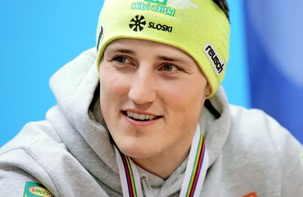 Štefan Hadalin