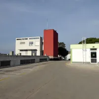 Obljubili center za dementne