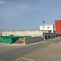 Obljubili center za dementne