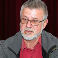 Danijel Božič