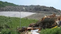 Razpis za direktorja Okolja Piran: deseterica izpolnjuje pogoje
