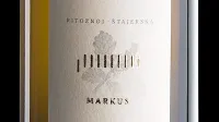 [Vino] Renski rizling Markus (Fre&scaron;er)