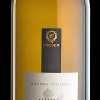 [Vino] Renski rizling Markus (Fre&scaron;er)