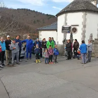 Vedno bolje, a dela &scaron;e ne bo zmanjkalo