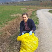 Vedno bolje, a dela &scaron;e ne bo zmanjkalo