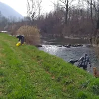 Vedno bolje, a dela &scaron;e ne bo zmanjkalo