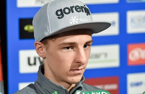 Jaka Hvala