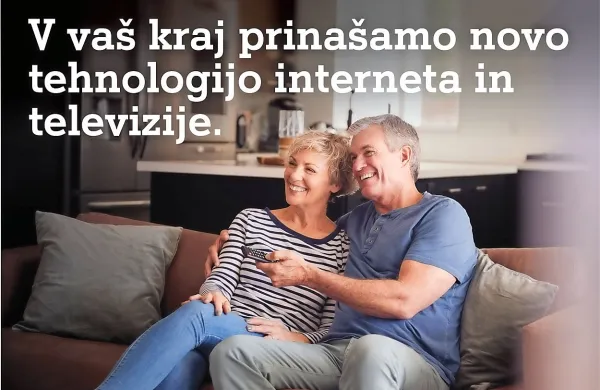 A1 KOMBO LITE