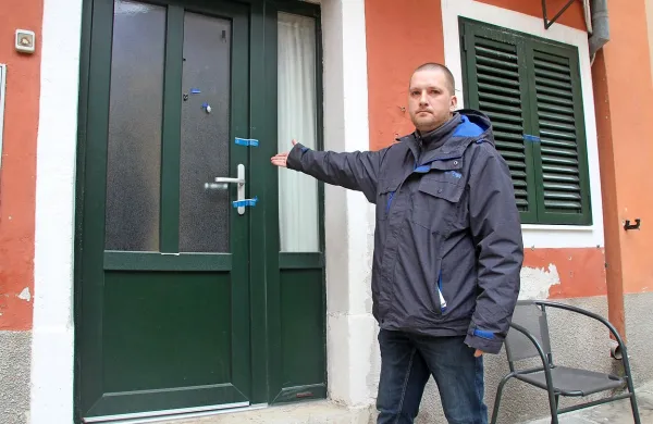 Ševko Kalačević