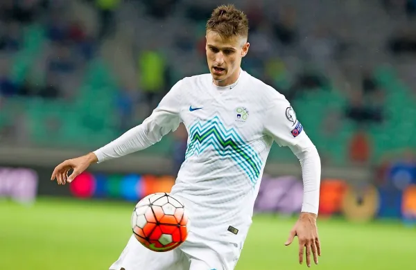 Andraž Struna