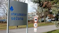 Inkubator Sežana bo prvega aprila dobil novega direktorja, čeprav 
postopek izbire še ni končan.