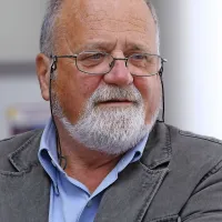Franc Mahne
