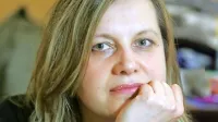 Polona Sepe (1957-2019)