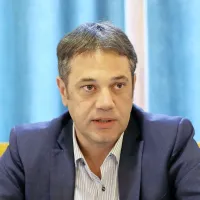 Matej Arčon