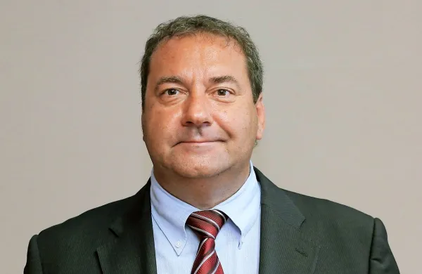 Marko Bandelli