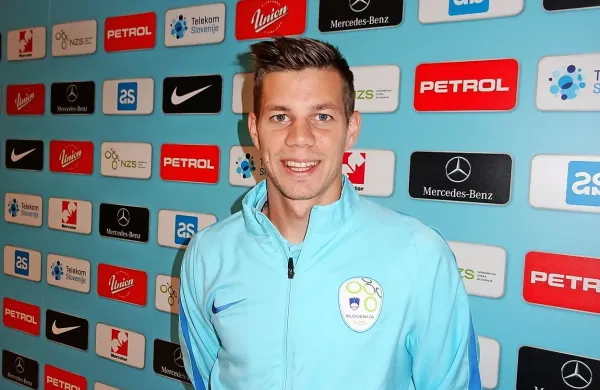 Miha Zajc