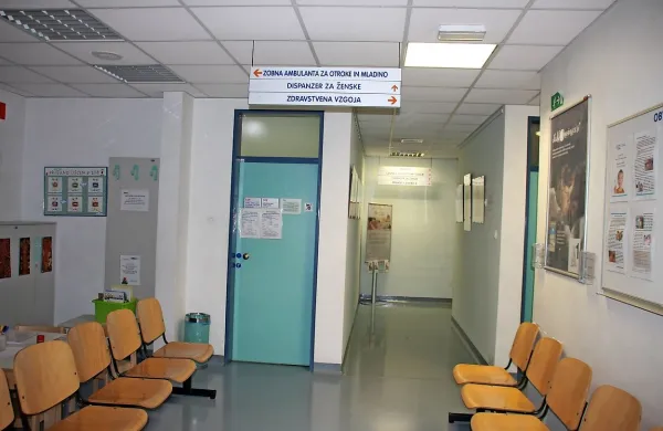 Po napovedanih odpovedih kranjskih in celjskih zdravnikov zaradi 
preobremenitev se težave obetajo tudi bolnikom na Ajdovskem.