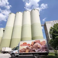 Na Občini  pravijo, da je nakup delnic presegel namen in pričakovanja.