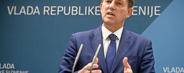 Miro Cerar