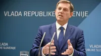 Miro Cerar