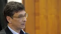 Peter Svetina, varuh človekovih pravic