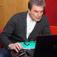Kako si &scaron;tudentje arhitekture predstavljajo izolski otok?