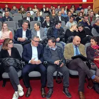 Kako si &scaron;tudentje arhitekture predstavljajo izolski otok?