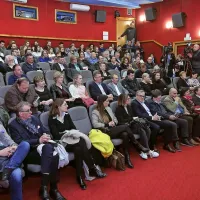 Kako si &scaron;tudentje arhitekture predstavljajo izolski otok?